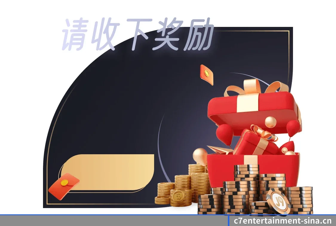 跨时区滚动播报流 - 不仅立足本土，更引入多语种体育情报即时翻译矩阵，千万用户与我们共同见证第一手跨国转会内幕的极速首发。